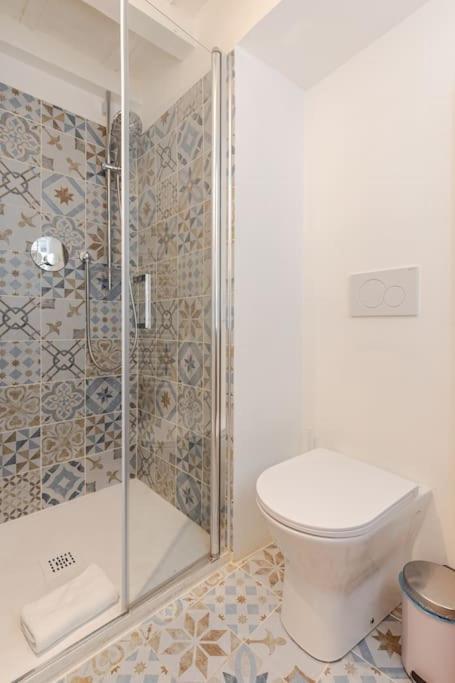 Amazing Apartment In Piazza Santa Croce Firenze エクステリア 写真